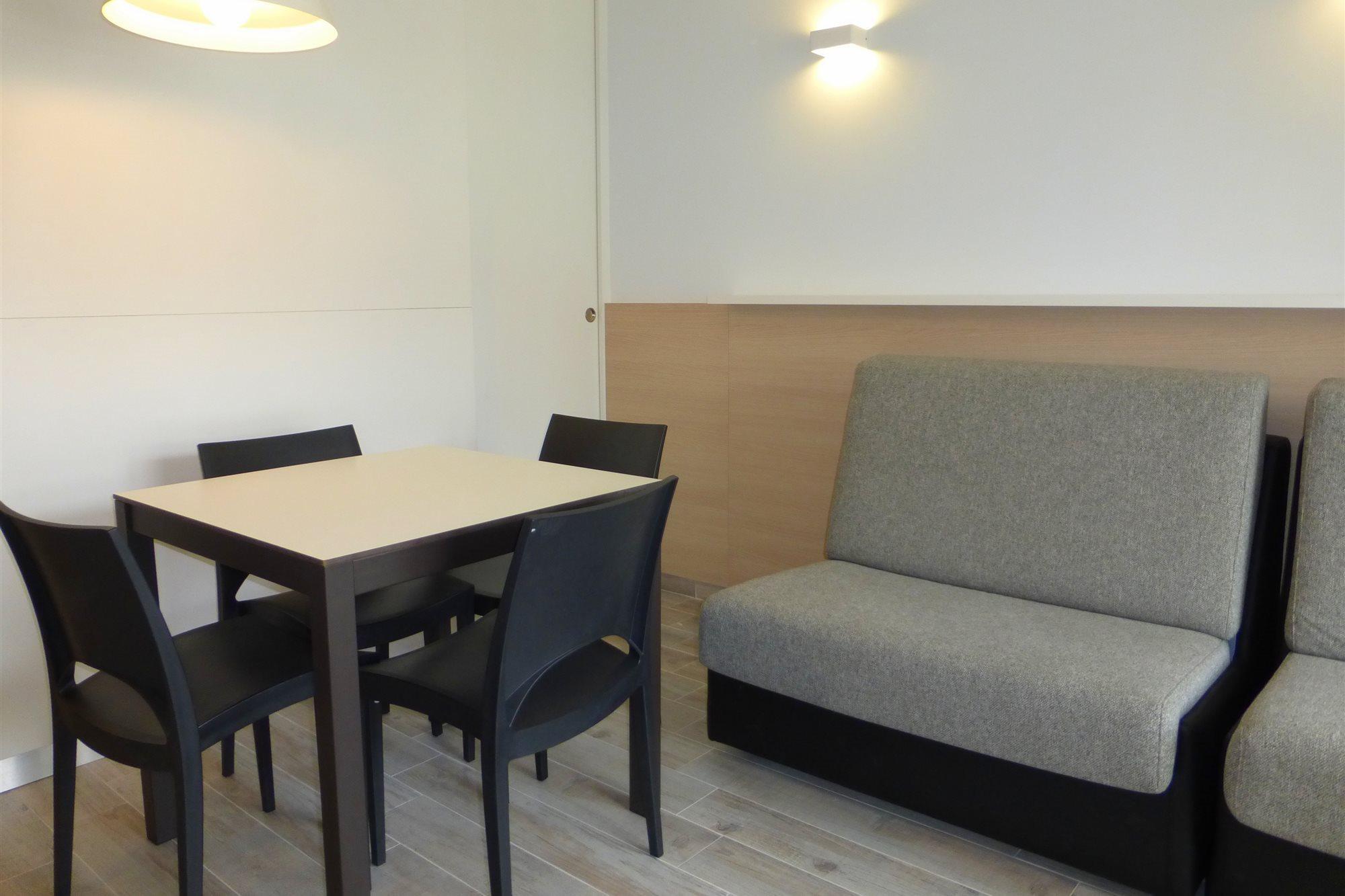 Rentalmar Alboran Apartments Salou Exterior photo