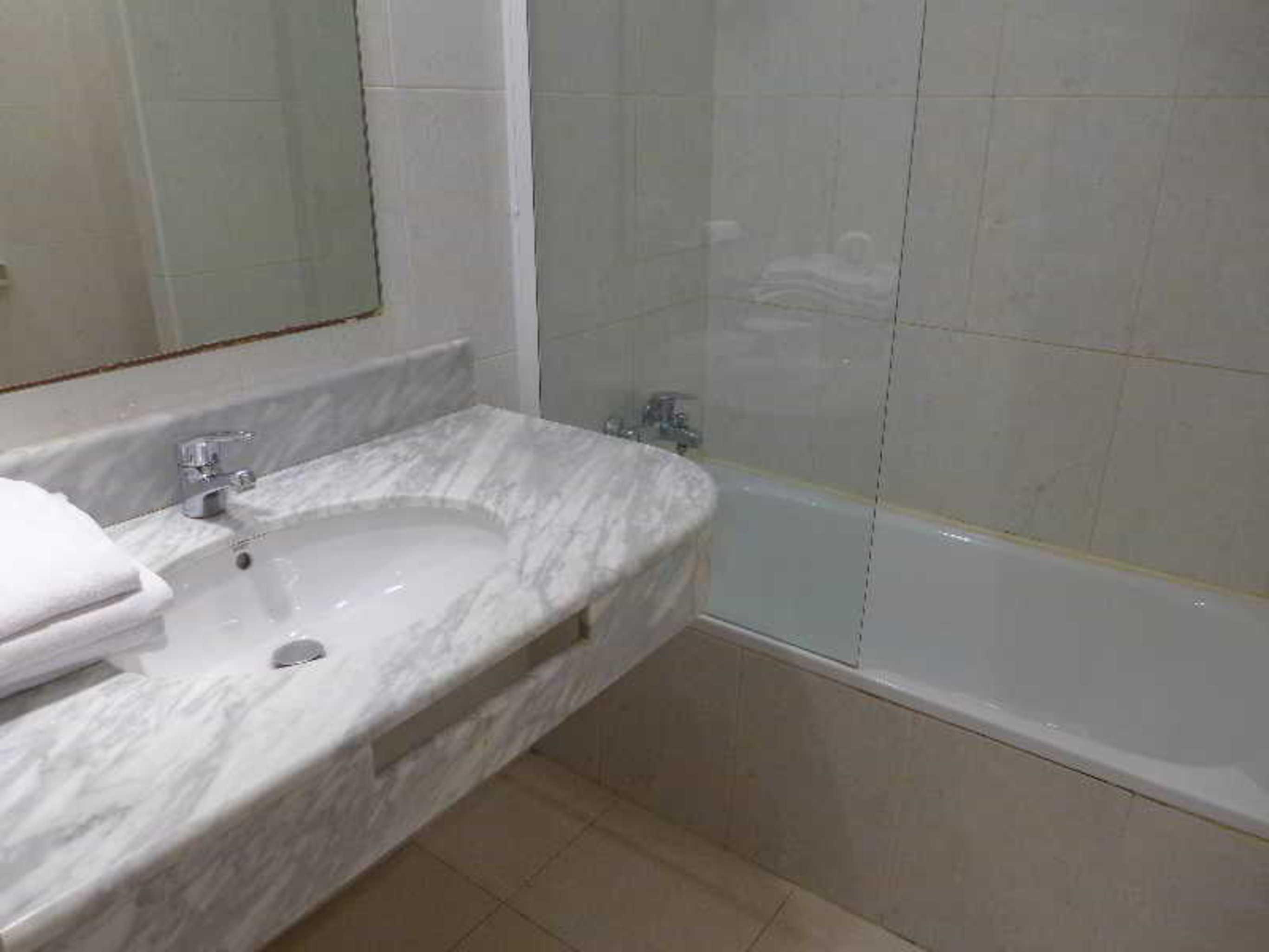 Rentalmar Alboran Apartments Salou Exterior photo